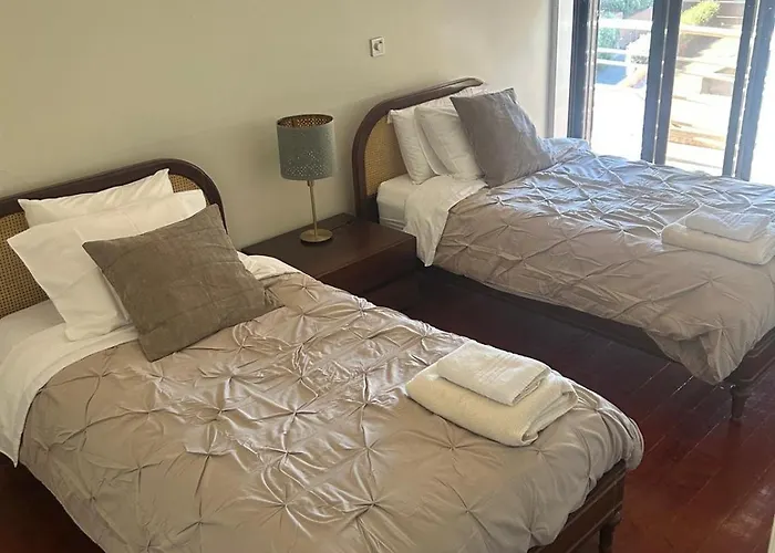 Ruy Belo - Foz * Vila do Conde