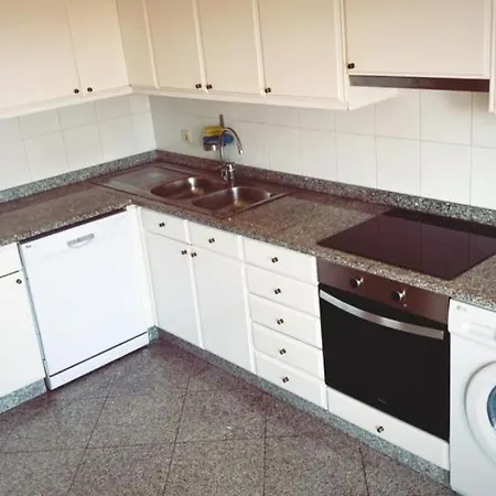 Ruy Belo - Foz * Vila do Conde