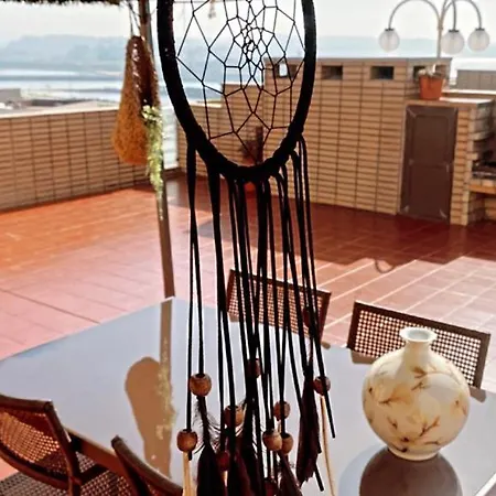 Apartment Ruy Belo - Foz