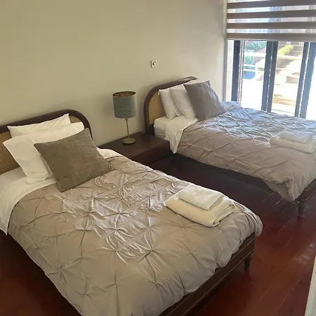 Ruy Belo - Foz * Vila do Conde