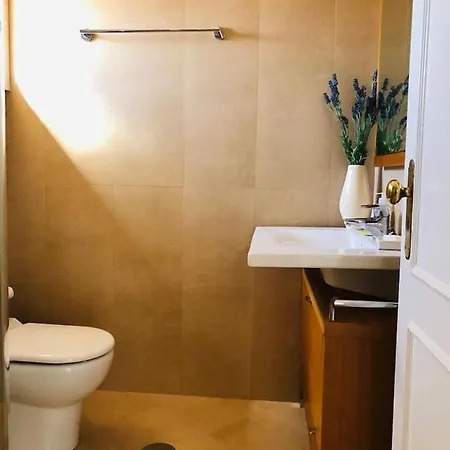 Ruy Belo - Foz Vila do Conde