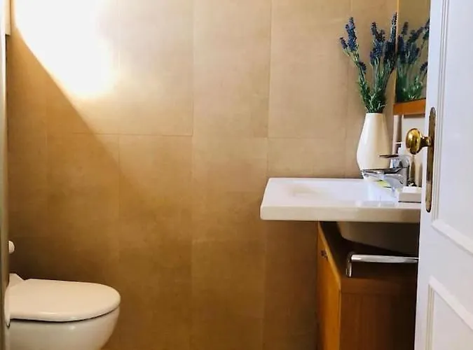 Ruy Belo - Foz ヴィラ・ド・コンデ